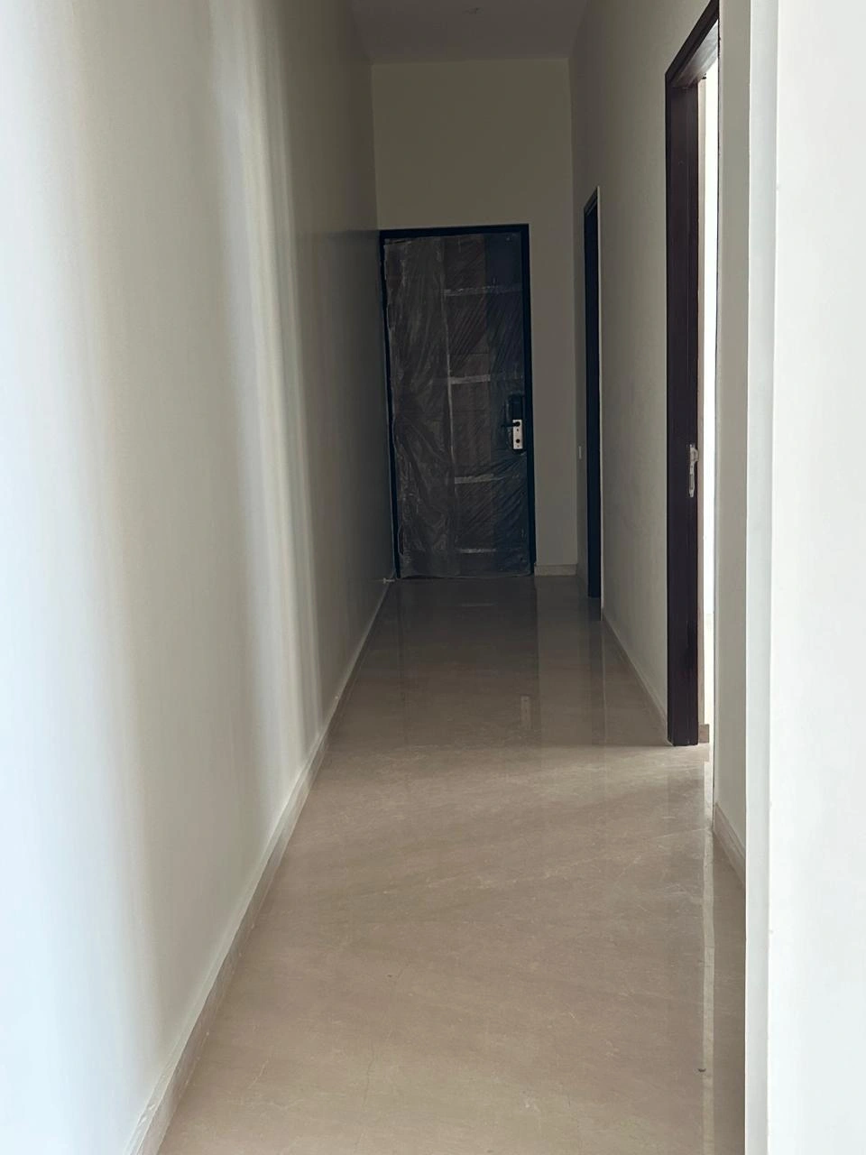 3 BHK Flat for Rent in Omkar Alta Monte, Malad East